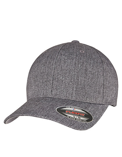 Flexfit Heatherlight Cap L-Shop