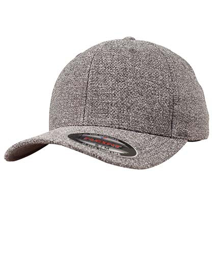 Flexfit Melange Cap L-Shop