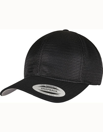 360° Omnimesh Cap L-Shop