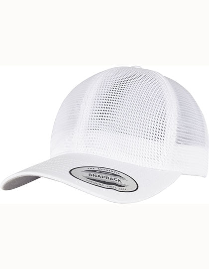 360° Omnimesh Cap L-Shop