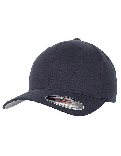 Flexfit Brushed Twill Cap L-Shop