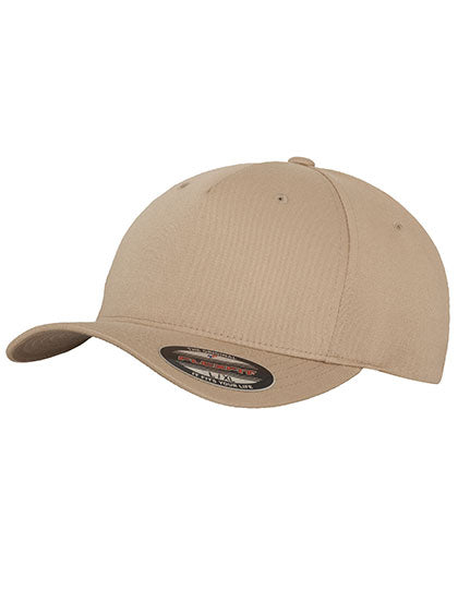 Flexfit 5 Panel Cap