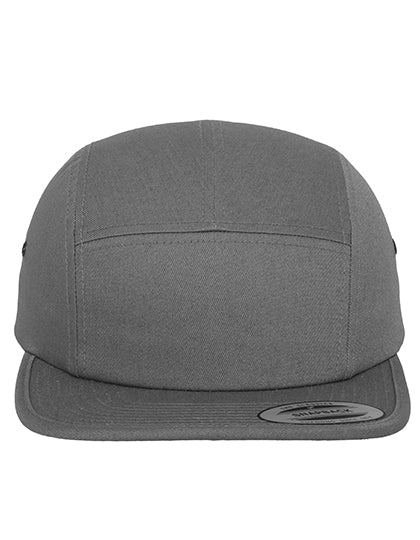 Classic Jockey Cap