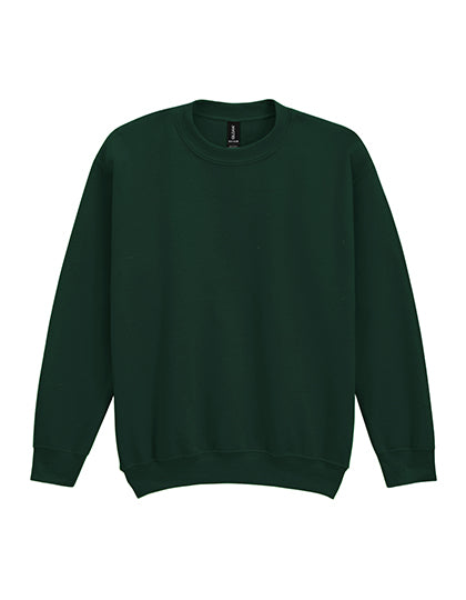 Heavy Blend™ Youth Crewneck Sweatshirt L-Shop