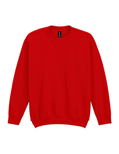 Heavy Blend™ Youth Crewneck Sweatshirt L-Shop