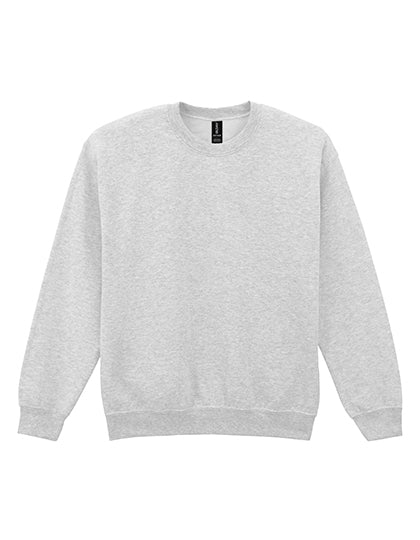 Heavy Blend™ Adult Crewneck Sweatshirt L-Shop