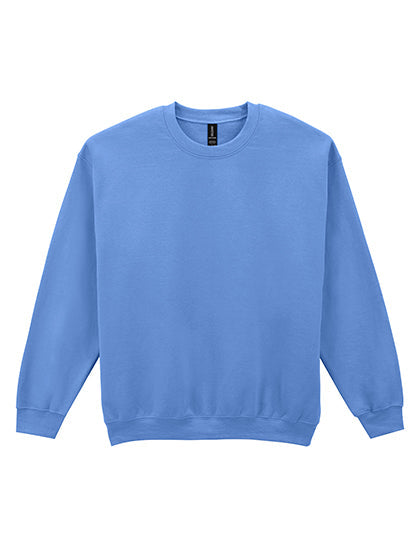 Heavy Blend™ Adult Crewneck Sweatshirt L-Shop
