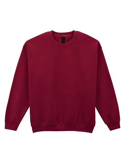 Heavy Blend™ Adult Crewneck Sweatshirt L-Shop