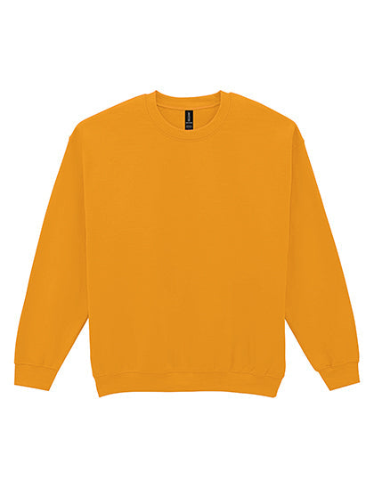 Heavy Blend™ Adult Crewneck Sweatshirt L-Shop
