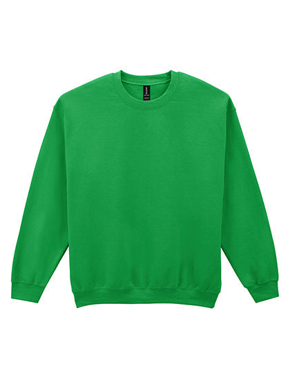 Heavy Blend™ Adult Crewneck Sweatshirt L-Shop