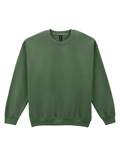 Heavy Blend™ Adult Crewneck Sweatshirt L-Shop