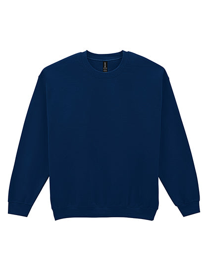 Heavy Blend™ Adult Crewneck Sweatshirt L-Shop