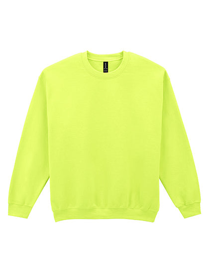 Heavy Blend™ Adult Crewneck Sweatshirt L-Shop
