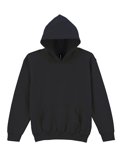 Heavy Blend™ Youth Hooded Sweatshirt L-Shop