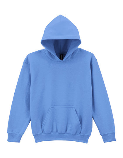 Heavy Blend™ Youth Hooded Sweatshirt L-Shop