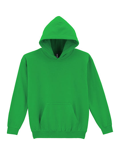 Heavy Blend™ Youth Hooded Sweatshirt L-Shop