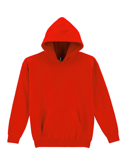 Heavy Blend™ Youth Hooded Sweatshirt L-Shop