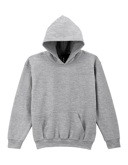 Heavy Blend™ Youth Hooded Sweatshirt L-Shop