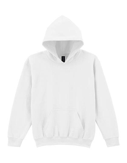 Heavy Blend™ Youth Hooded Sweatshirt L-Shop