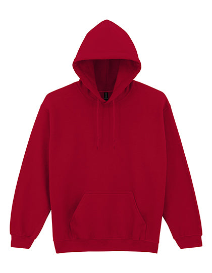 Heavy Blend™ Adult Hooded Sweatshirt