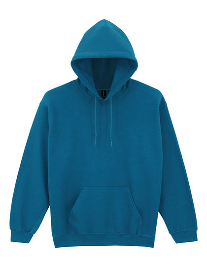 Heavy Blend™ Adult Hooded Sweatshirt