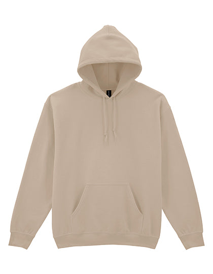 Heavy Blend™ Adult Hooded Sweatshirt