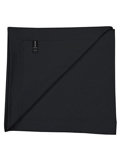 Heavy Blend™ Fleece Stadium Blanket L-Shop