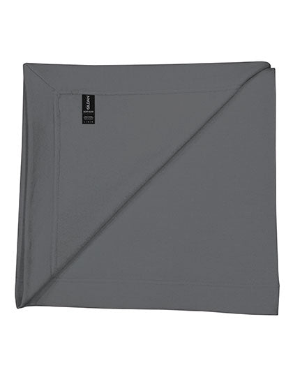 Heavy Blend™ Fleece Stadium Blanket L-Shop