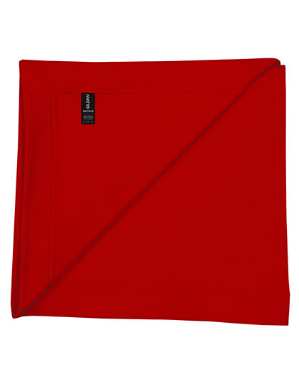 Heavy Blend™ Fleece Stadium Blanket L-Shop