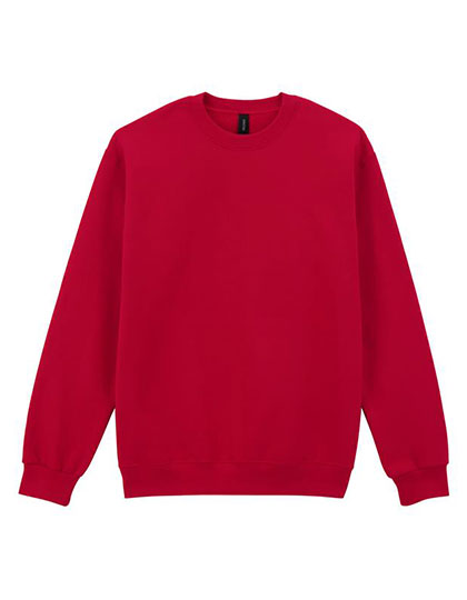 Hammer Maxweight Adult Crewneck Sweatshirt L-Shop