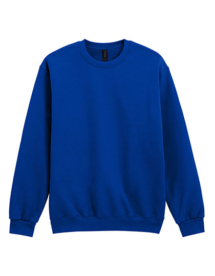Hammer Maxweight Adult Crewneck Sweatshirt L-Shop