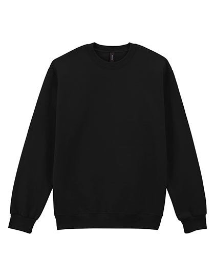 Hammer Maxweight Adult Crewneck Sweatshirt L-Shop