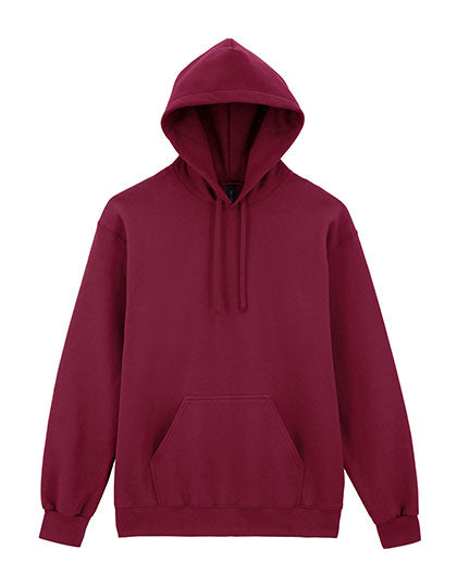 Hammer Maxweight Adult Hooded Sweatshirt