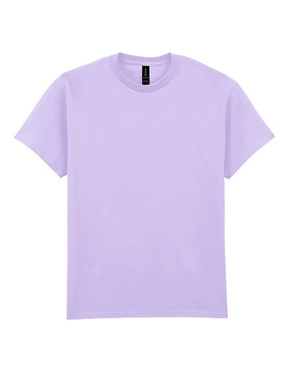Ultra Cotton™ Adult T-Shirt