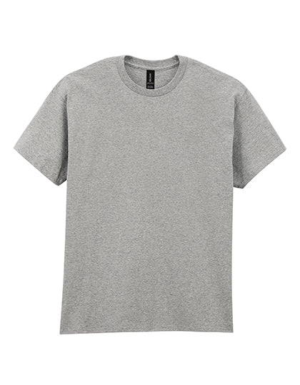 Ultra Cotton™ Adult T-Shirt