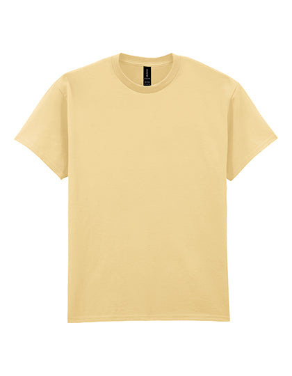 Ultra Cotton™ Adult T-Shirt