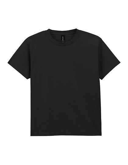 Light Cotton Youth T-Shirt L-Shop