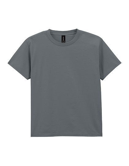 Light Cotton Youth T-Shirt L-Shop