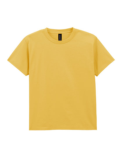 Light Cotton Youth T-Shirt L-Shop