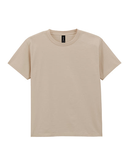Light Cotton Youth T-Shirt L-Shop