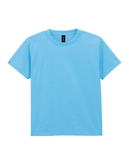 Light Cotton Youth T-Shirt L-Shop