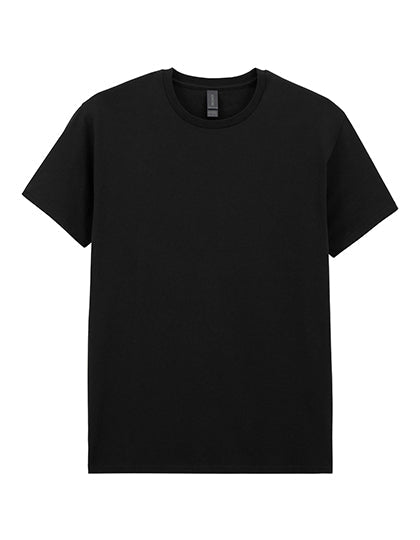 Light Cotton Adult T-Shirt L-Shop