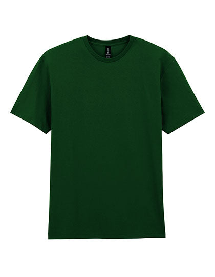 Light Cotton Adult T-Shirt L-Shop