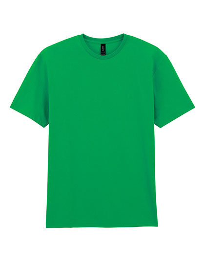 Light Cotton Adult T-Shirt L-Shop