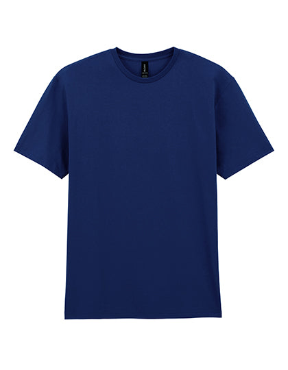 Light Cotton Adult T-Shirt L-Shop