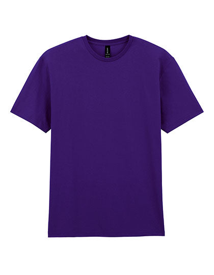 Light Cotton Adult T-Shirt L-Shop