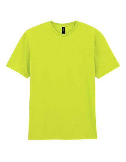 Light Cotton Adult T-Shirt L-Shop