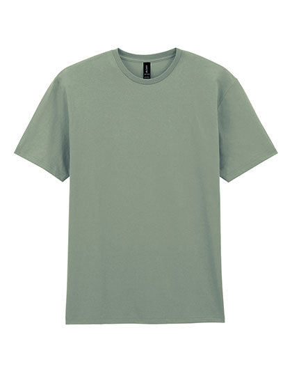 Light Cotton Adult T-Shirt L-Shop