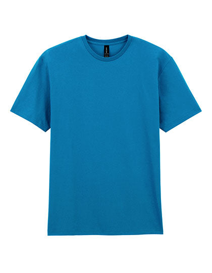 Light Cotton Adult T-Shirt L-Shop