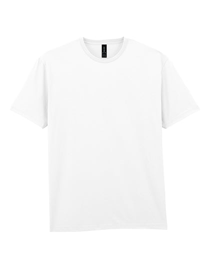 Light Cotton Adult T-Shirt L-Shop